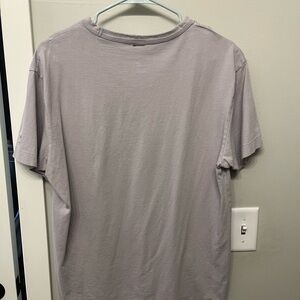 Todd Snyder Champion Tee